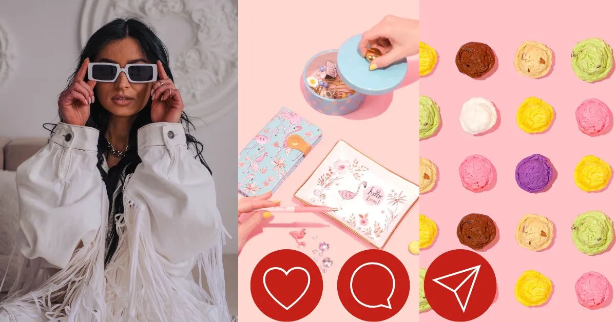 How to Get Million Views on Pinterest