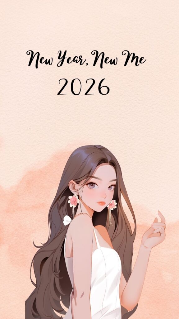 2026 wallpaper hd 4k