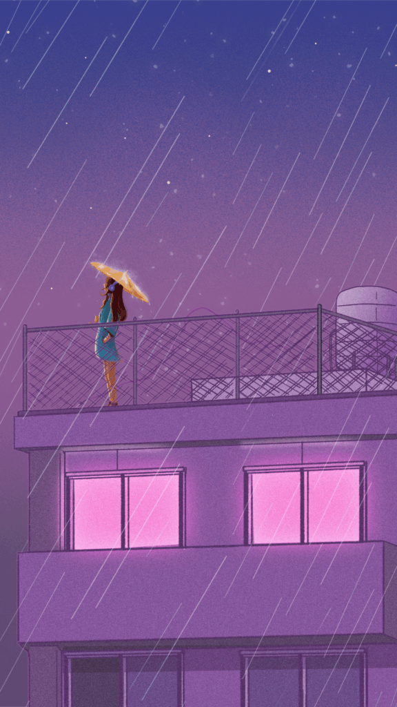 2026 wallpaper hd 4k