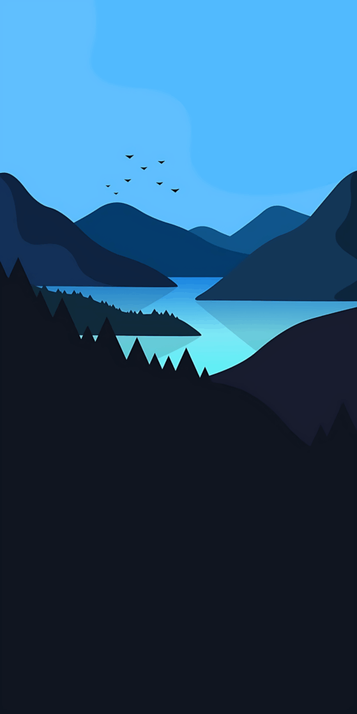 Top 10 Best 4K Wallpapers