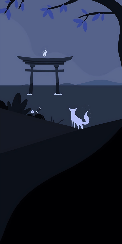  mobile wallpaper 4K Ultra HD free download