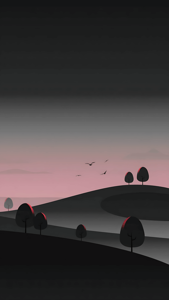 Top 10 Best 4K Wallpapers