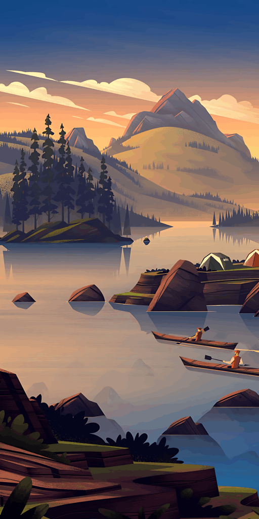 beautiful wallpaper for mobile