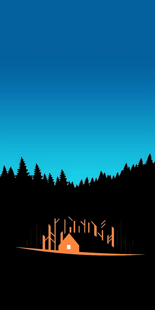  mobile wallpaper 4K Ultra HD free download