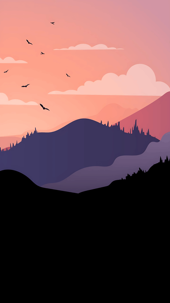 10 Best 4K Wallpapers