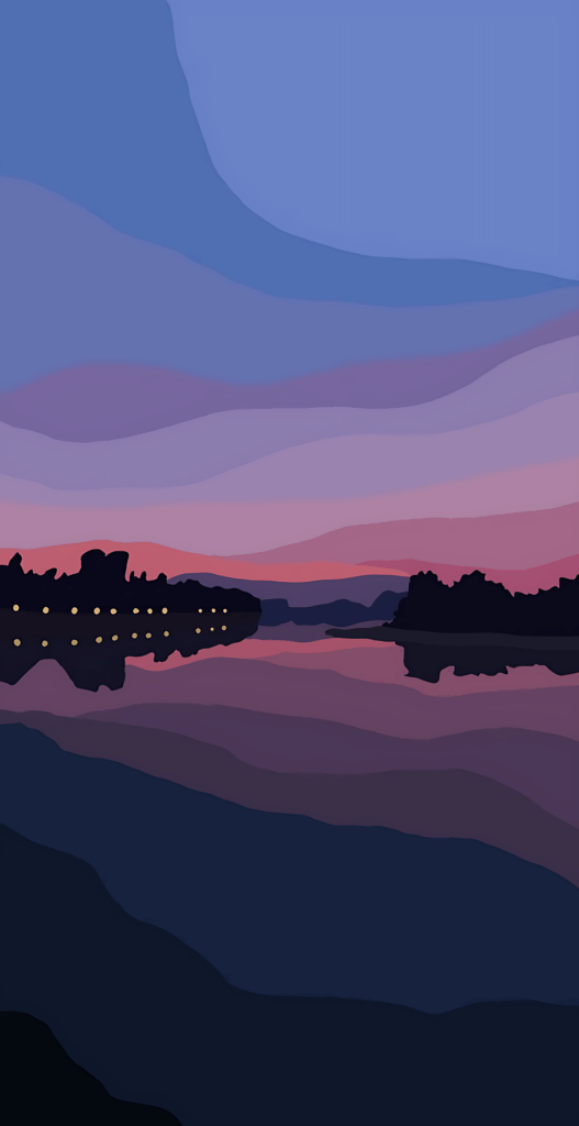 10 Best 4K Wallpapers