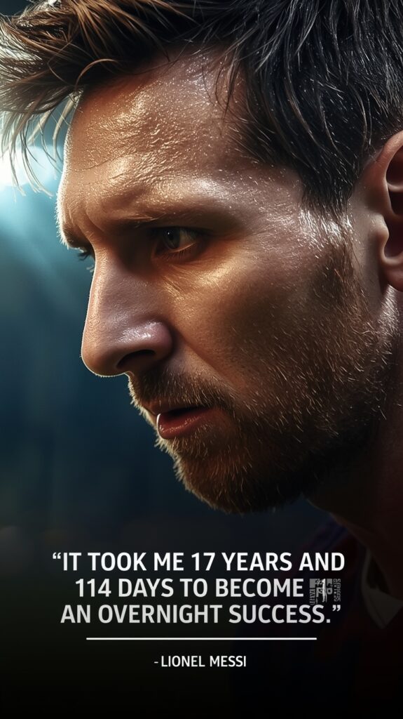messi wallpaper 4k phone